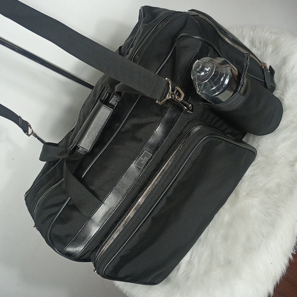 GUCCI BAG - Picture 2 of 16